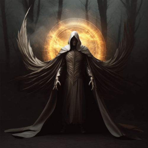 Grey_Fox_give_the_man_in_the_cloak_a_pair_of_white_firey_wings__15141824-ff9e-4cf0-88cf-220291942a61
