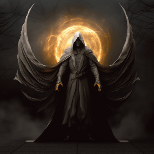 Grey_Fox_give_the_man_in_the_cloak_a_pair_of_white_firey_wings__2283a2c1-96ed-4471-a9d8-1571b3081bb5