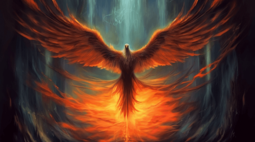 Grey_Fox_wings_of_energy_blasting_into_the_air_Draw_inspiration_d7b8e04f-67b5-48aa-8dcd-eb9f9d5afdef